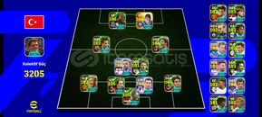 106 DROGBA 106 ADRIANO PAZARLIK AZ VARDIR 106 DROGBA 106 ADRIANO PAZARLIK AZ VARDIR