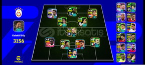 106 Drogbalı pes hesabı