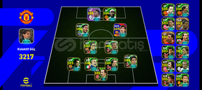 ✨106 EDEN HAZARD✨ ????3217 KG????