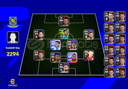 106 edenhazard başlangıc hesabı