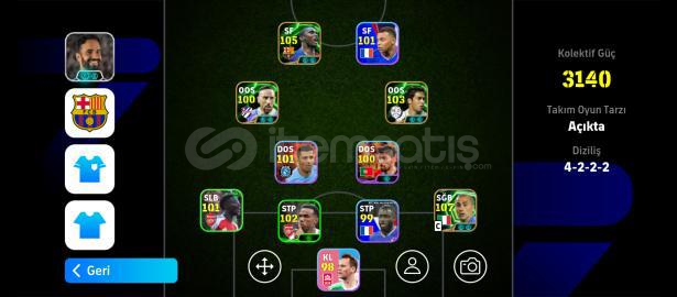 106 eto 107 cannavaro kacamz hesab 3150 106 eto 107 cannavaro kacamz hesab 3150