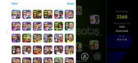 106 eto 107 ribery 107 bombacu saka 106 eto 107 ribery 107 bombacu saka