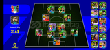 106 Eto'o 103 Scholes 3161 Kollektif Güç 