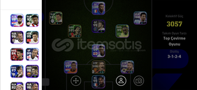 106 ferdinand 101 skriniar lı başlangıç hesabı 106 ferdinand 101 skriniar lı başlangıç hesabı