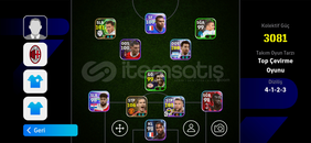 106 FERDİNAND 105 SKRİNİAR YENİ BAŞLAMALIK