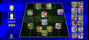 106 Ferdinand+Bombacı 