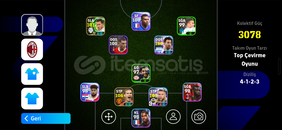 106 Ferdinandlı hesab uygun fiyata kaçmazz