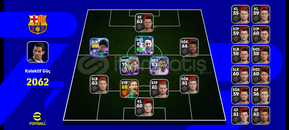 106 ferdinandli yeni gelen bombacı japonlu 106 ferdinandli yeni gelen bombacı japonlu