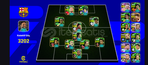 106 figo 105 Ronaldinho mükemmel ötesi hesap 106 figo 105 Ronaldinho mükemmel ötesi hesap