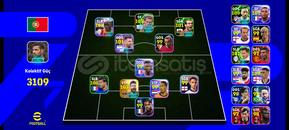 106 forlan 104 pique 