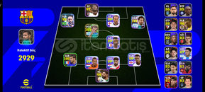 106 FORLAN KASILMALIK HESAP  106 FORLAN KASILMALIK HESAP