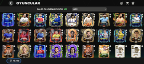 106 GEN FULL+FULL