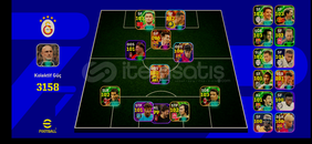 106 goat son fiyat güzel hesap 106 goat son fiyat güzel hesap