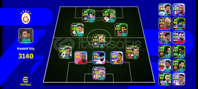 106 grahet bale li pes hesabı tek bağ 106 grahet bale li pes hesabı tek bağ