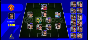 106 Guardiola kasmalık hesap