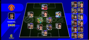 106 Guardiola kasmalık hesap