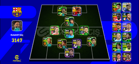 106 gullit bombacı Salah orta seviye hesap 106 gullit bombacı Salah orta seviye hesap