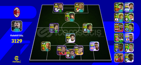 106 gullit diouf japon başlangıç hesabı 