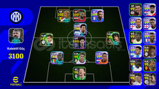 106 gullitli hesap 3100