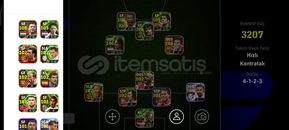 106 Gullitli Müthiş hesap 106 Gullitli Müthiş hesap