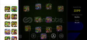 106 Haaland , 106 nedved 3199 kg çift bağ 106 Haaland , 106 nedved 3199 kg çift bağ