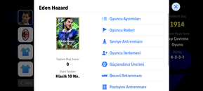 106 HAZARD BAŞLANGIÇ HESABI SUDAN UCUZ 