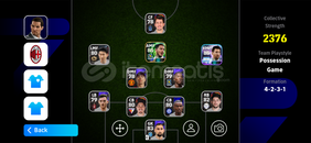 106 Hazard + Hesap Hediyesi 