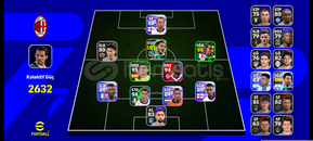 106 hazard kasmalık hesap 106 hazard kasmalık hesap