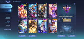 106 HERO 198 KOSTÜM MAX AMBLEM ÖMÜRLÜK 106 HERO 198 KOSTÜM MAX AMBLEM ÖMÜRLÜK