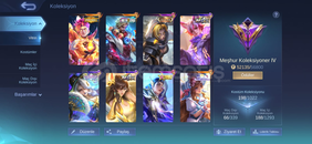 106 HERO 198 KOSTÜM MAX AMBLEM ÖMÜRLÜK 106 HERO 198 KOSTÜM MAX AMBLEM ÖMÜRLÜK