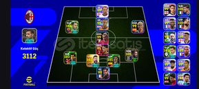 106 iniesta 104 pique efsane ötesi hesap 106 iniesta 104 pique efsane ötesi hesap