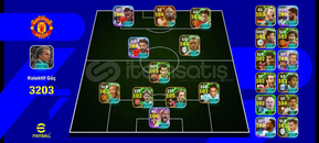 ⭐106 isak⭐3203 kg bombacılı