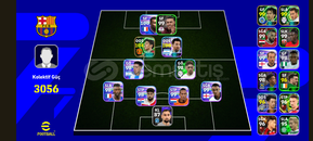 106 kagawali başlangıç hesabı 