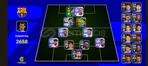 106 kagawali başlangıç hesabı 