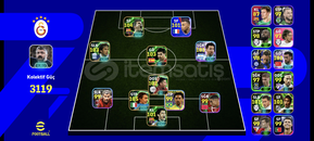 106 maldinili ve bombacı David villa