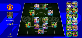 106 Martinez 105 Vieri 104 Gattuso 104 Oddo 