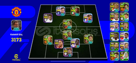 106 MARTİNEZ 105 VİERİ 104 GATTUSO ODDO 106 MARTİNEZ 105 VİERİ 104 GATTUSO ODDO