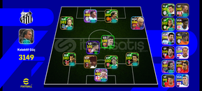 ⭐106 mbappe⭐3150kg