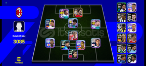 106 mbappe+bombacılı hesap  106 mbappe+bombacılı hesap