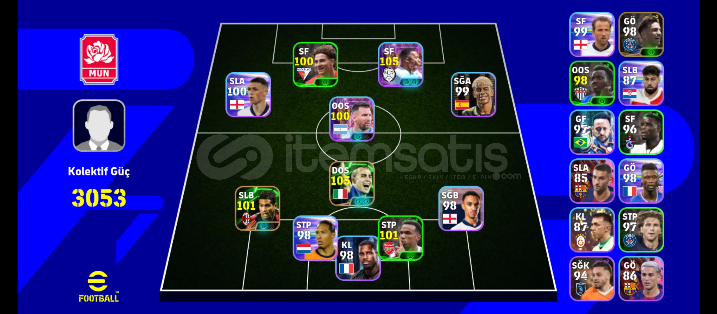 106 mbappe kacmaz bu fiyata 106 mbappe kacmaz bu fiyata