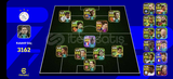 106 messi 103 eto 103 figo 103 maldini vedahası