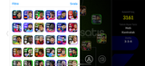 106 messi 104 baggio 3161 kolektif