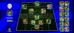 106 MESSİ 105 BATİSTUTA 104 DAVİD BOMBACILI 106 MESSİ 105 BATİSTUTA 104 DAVİD BOMBACILI