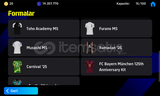 106 messi 105 batistuto 104 owen 