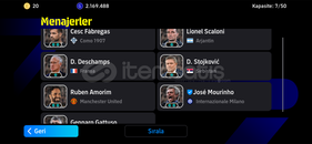 106 Messi 106 cannavaro 105 griezmann max 3186