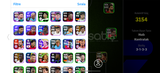 106 messi 3154 old hesap