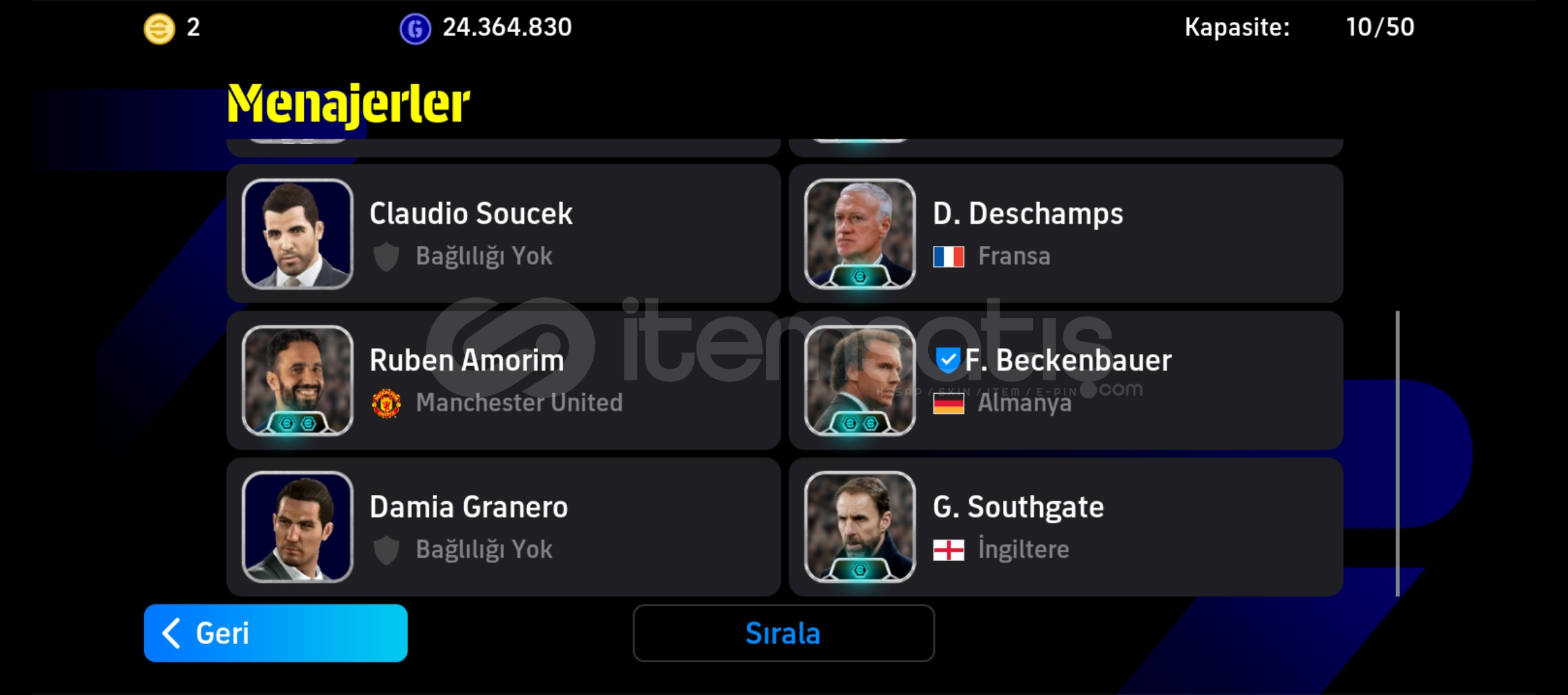 ⭐106 Messi⭐105 kvara⭐105 griezmann 3200 kg ⭐106 Messi⭐105 kvara⭐105 griezmann 3200 kg