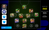 106 Messi'li 3 Senelik Emek Kokan Temiz Hesap 
