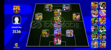 106 MESSİ'Lİ EFSANE HESAP