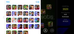 106 Messili Bu Fiyata Kaçmaz